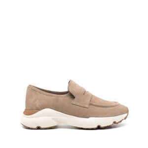 Tod's Women's Flat Shoes